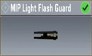 Best RAM-7 attachment: MiP Light Flash Guard | CODM - zilliongamer