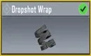 COD Mobile Best XM4 attachment: Dropshot Wrap - zilliongamer