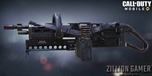 https://zilliongamer.com/uploads/codm/weapons/lmg/chopper/chopper-lmg-cod-mobile.jpg