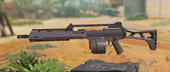 Call of Duty: Mobile | Holger 26 Light Machine Gun - zilliongamer