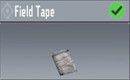 Best MG 82 attachment: Field Tape | COD Mobile