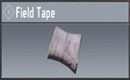 Field Tape