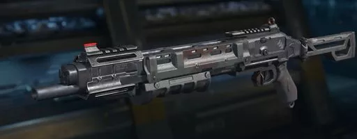 Call of Duty Mobile: New Shotgun KRM-262 - zilliongamer