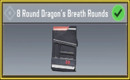 Best CODM VLK Rouge attachment: 8 Round Dragon's Breath Rounds - zilliongamer