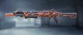 Call of Duty Mobile Shotgun: KRM-262 - zilliongamer