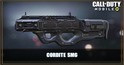 Call of Duty Mobile | Cordite Guide - zilliongamer