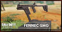 COD Mobile Fennec Best Gunsmith Attachments - zilliongamer