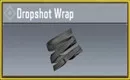 CODM LC10 Best Attachment: Dropshot Wrap - zilliongamer