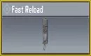 CODM LC10 Best Attachment: Fast Reload - zilliongamer