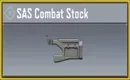 CODM LC10 Best Attachment: SAS Combat Stock - zilliongamer