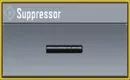 CODM LC10 Best Attachment: Suppressor - zilliongamer