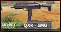 Call of Duty Mobile QXR Best Attachments Guide - zilliongamer
