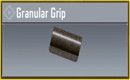Beset STEN attachment: Granular Grip - zilliongamer