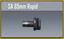 Beset STEN attachment: SA 65mm Rapid - zilliongamer