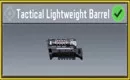 Best VMP attachment: Tactical Lightweight Barrel - zilliongamer