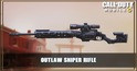 Call of Duty Mobile | Outlaw Guide - zilliongamer