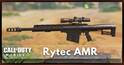 The Best Rytec AMR loadout in COD Mobile - zilliongamer