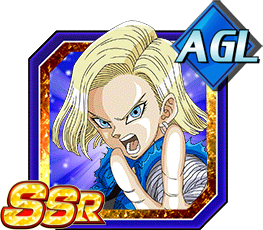 rampage-of-destruction-android-18-future