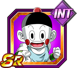 the-gifted-on-chiaotzu