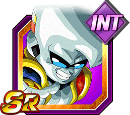 dbz-dokkan-battle-wicked-life-form-baby-youth-form