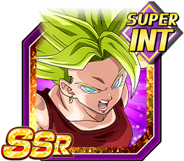 well-honed-body-and-mind-ssj2-kale