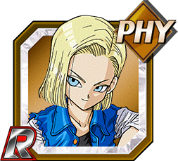 dokkan-battle-cold-analytics-android-18-phy