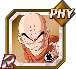 dokkan-battle-competitive-comrades-krillin-phy