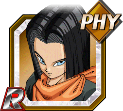 dokkan-battle-escalating-threat-android-17-phy