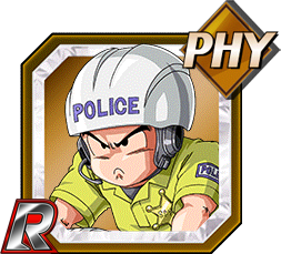 dokkan-battle-protector-of-the-peace-krillin-pollice-officer-phy