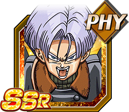 envoy-from-beyond-trunks-xeno