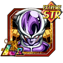 reign-of-terror-frieza-1st-form