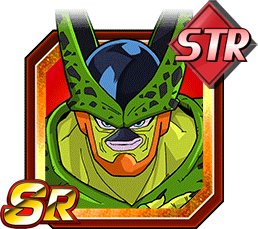 strength-evolved-cell-2nd-form