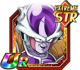 staggering-force-frieza-1st-form