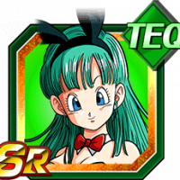 fruits of labor krillin fruits of labor krillin