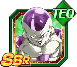 hell-conquering-ambition-frieza-final-form-angel