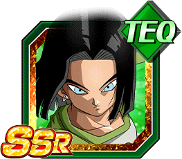 indomitable-resolve-android-17