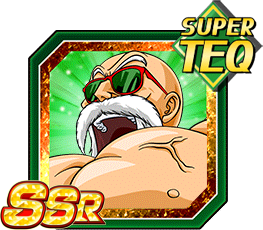 masterful-technique-master-roshi-max-power