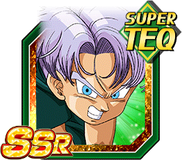 sword-of-courage-trunks-future
