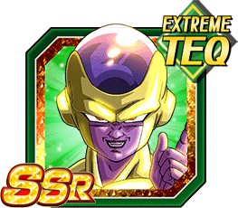 the-pinnacle-of-evil-golden-frieza-teq-2
