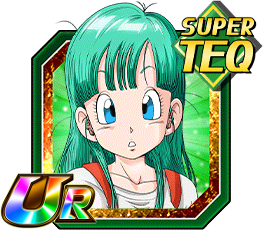 The Incredible Adventure Dragon Ball Z Dokkan Battle Super saiyan 2 trunks (youth) super saiyan gohan. zilliongamer