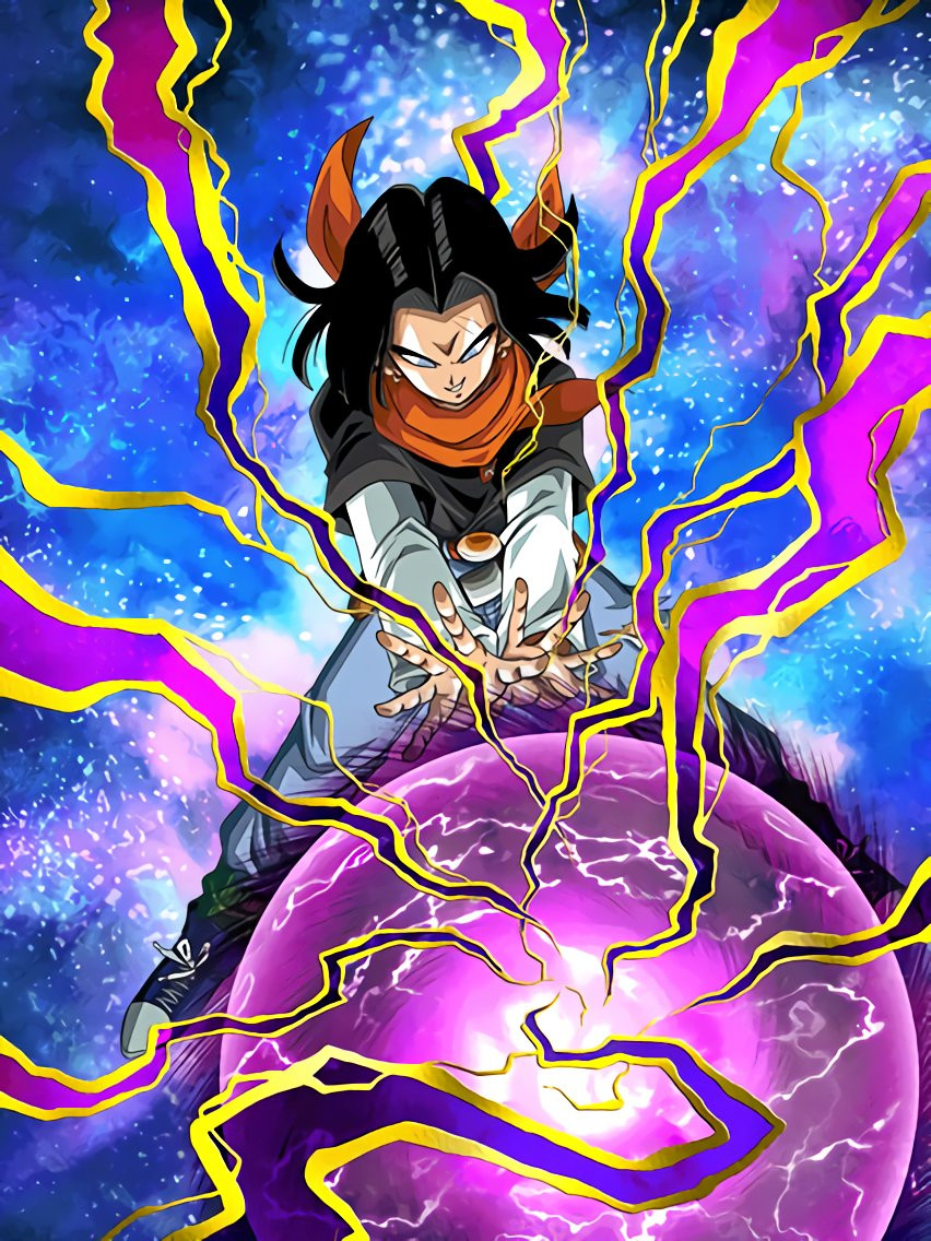 dragon ball dokkan battle supreme warrior awakened