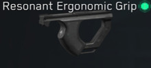 Best MDR Attachment | Resonant Ergonomic Grip | Delta Force - zilliongamer