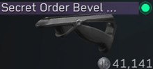 Delta Force Best Marlin Lever Action Attachments: Secret Order Bevel Foregrip - zilliongamer