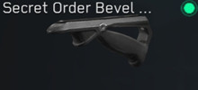 Delta Force Best Marlin Lever Action Attachments: Secret Order Bevel Foregrip - zilliongamer