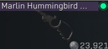 Delta Force Best Marlin Lever Action Attachments: Marlin Hummingbird Lever - zilliongamer