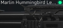 Delta Force Best Marlin Lever Action Attachments: Marlin Hummingbird Lever - zilliongamer