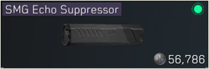 Best G17 Attachment: SMG Echo Suppressor - zilliongamer