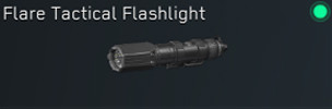 Best P90 Attachment: Flare Tactical Flashlight | Delta Force - zilliongamer 