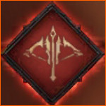 Diablo Immortal Demon Hunter Build - zilliongamer