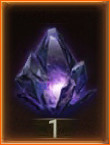 Diablo Immortal Defaint Soul Gem - zilliongamer